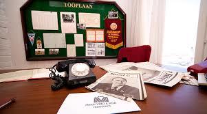 Museo del KGB